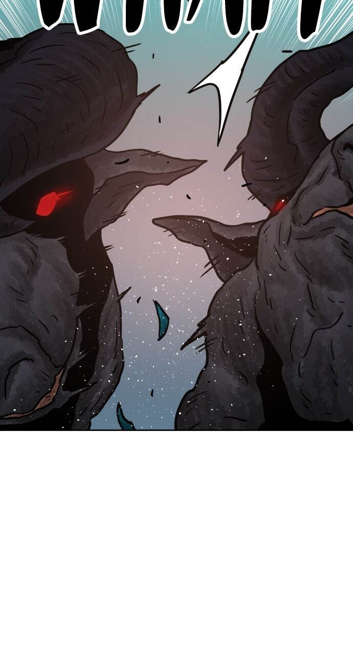 Read Warrior Executioner chapter 150 image 5 on Lezhin