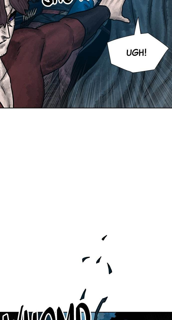 Read Warrior Executioner chapter 150 image 51 on Lezhin