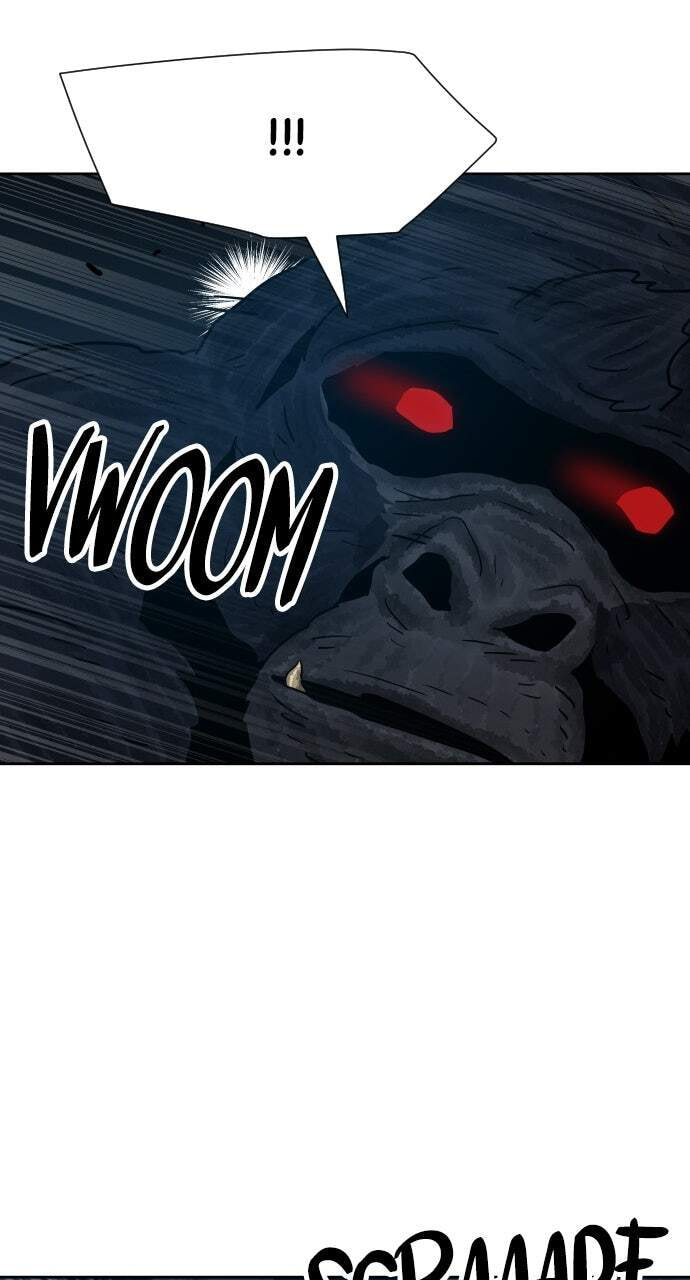 Read Warrior Executioner chapter 150 image 56 on Lezhin
