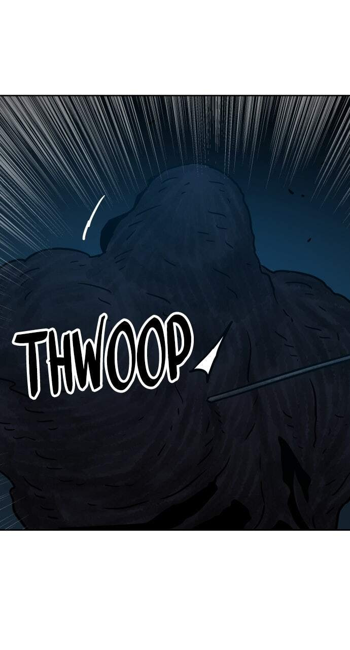 Read Warrior Executioner chapter 150 image 66 on Lezhin