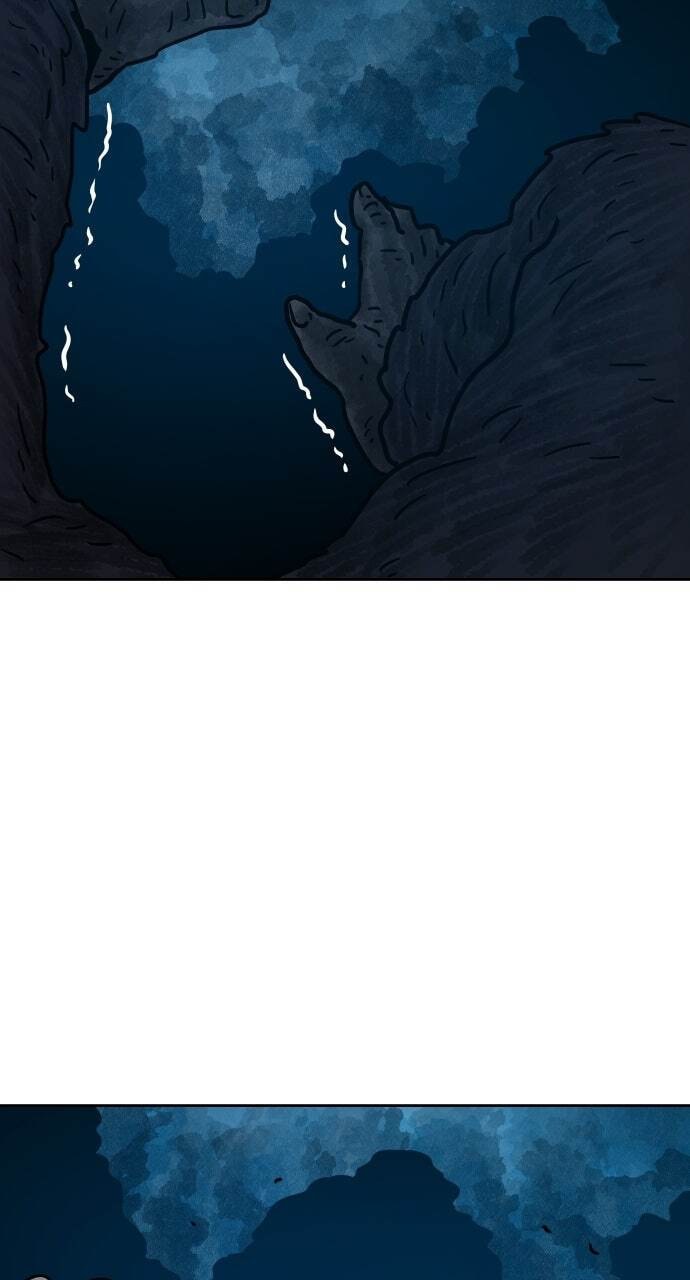 Read Warrior Executioner chapter 151 image 51 on Lezhin