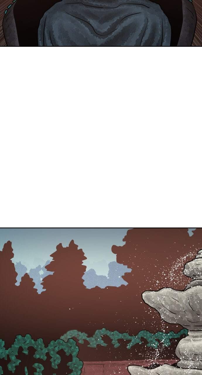 Read Warrior Executioner chapter 152 image 56 on Lezhin