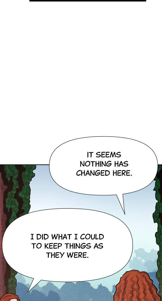 Read Warrior Executioner chapter 152 image 59 on Lezhin