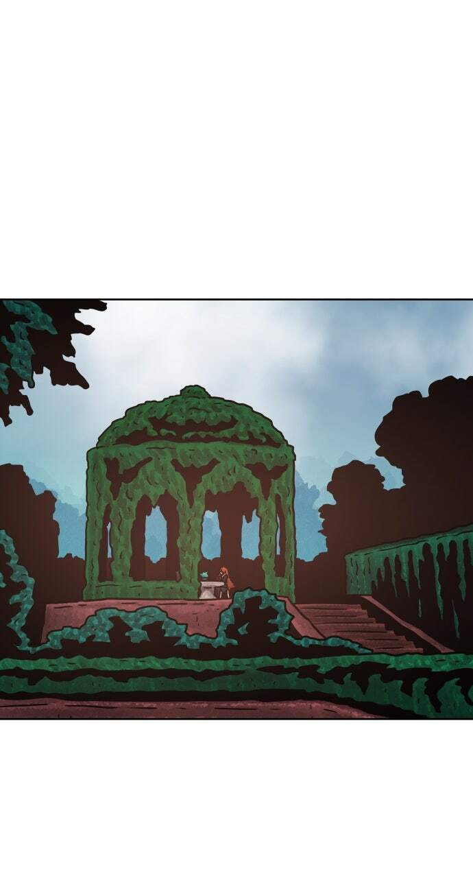 Read Warrior Executioner chapter 152 image 66 on Lezhin