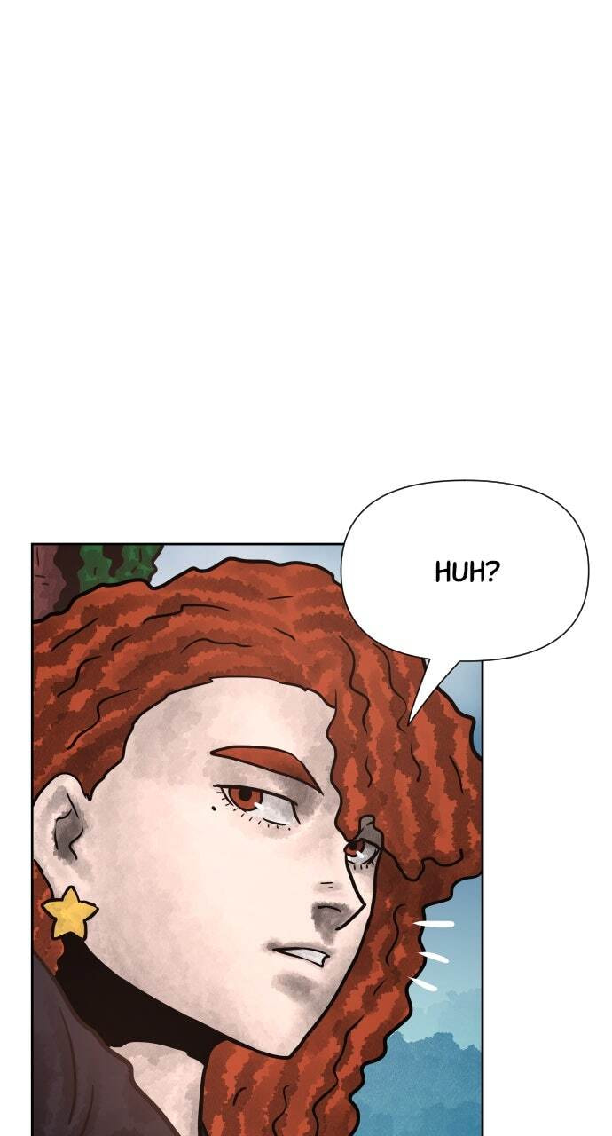 Read Warrior Executioner chapter 152 image 69 on Lezhin