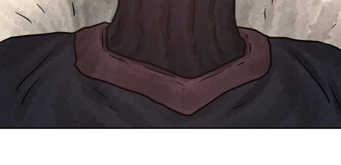 Read Warrior Executioner chapter 152 image 86 on Lezhin