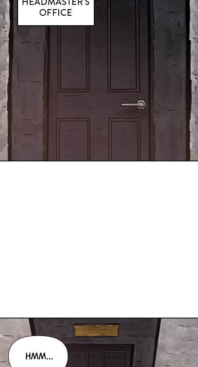 Read Warrior Executioner chapter 154 image 21 on Lezhin