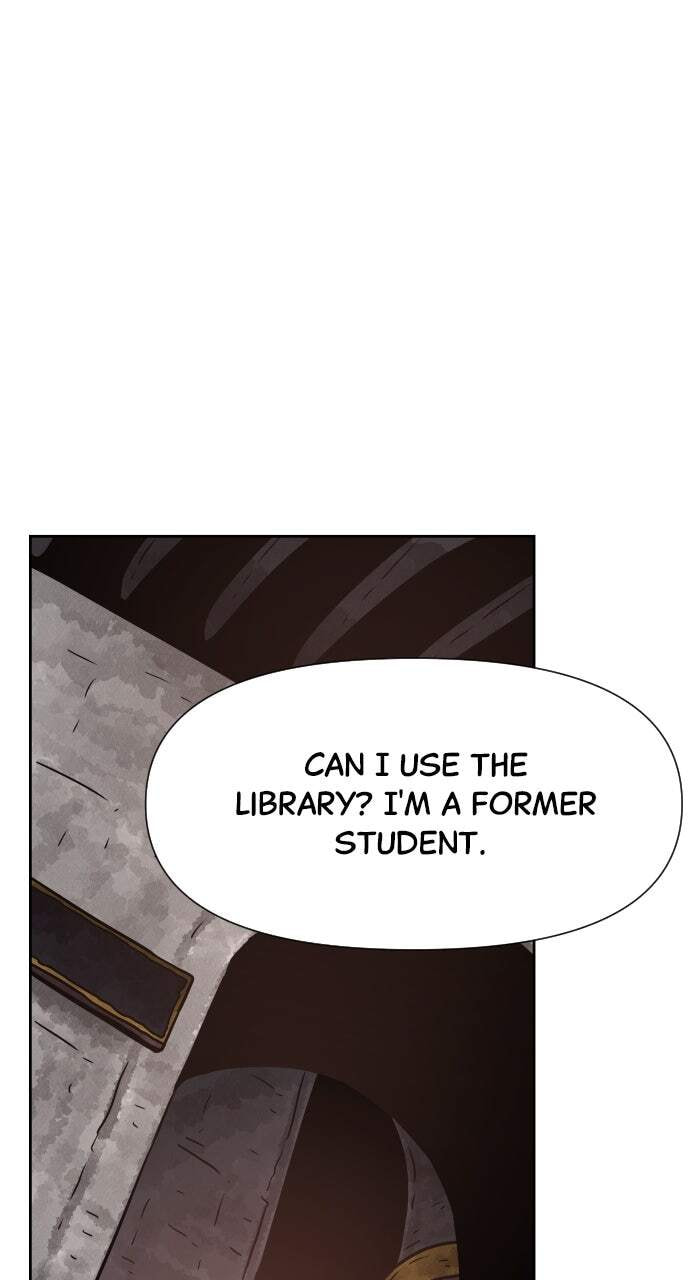 Read Warrior Executioner chapter 154 image 45 on Lezhin