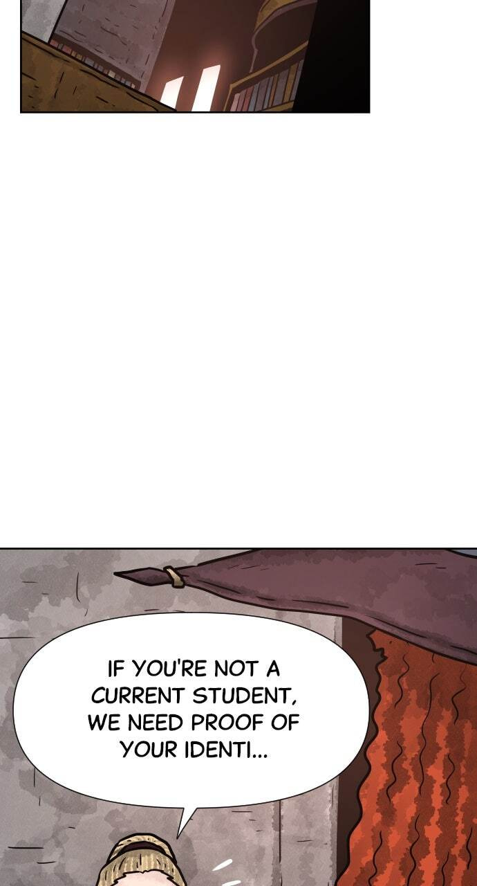 Read Warrior Executioner chapter 154 image 46 on Lezhin