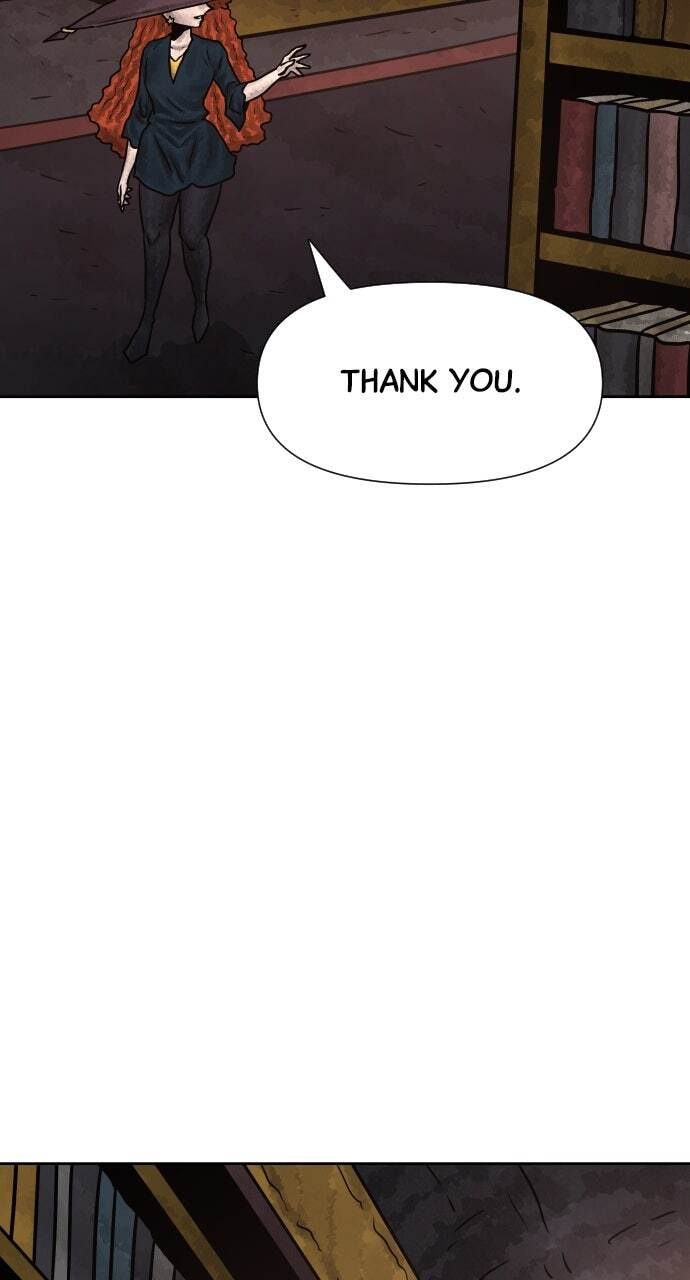 Read Warrior Executioner chapter 154 image 49 on Lezhin