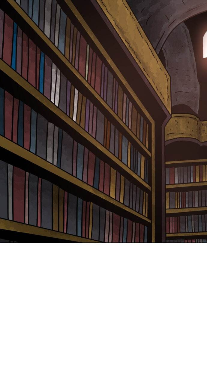 Read Warrior Executioner chapter 154 image 50 on Lezhin