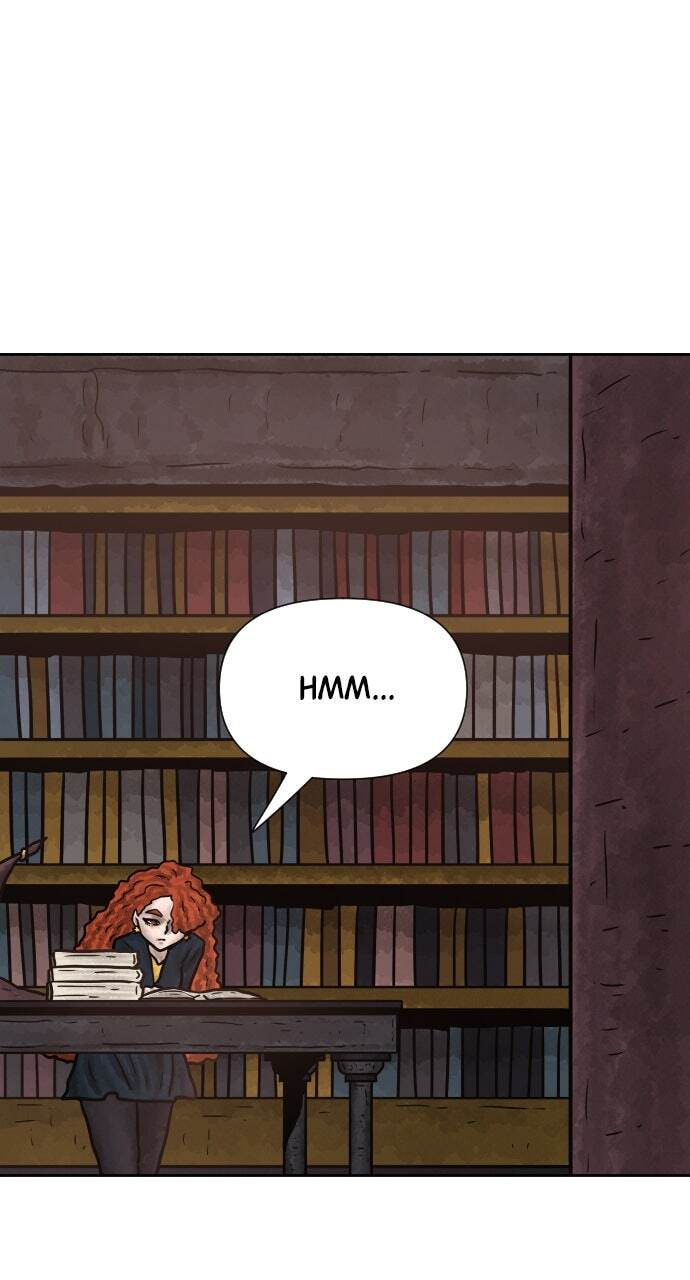 Read Warrior Executioner chapter 154 image 53 on Lezhin