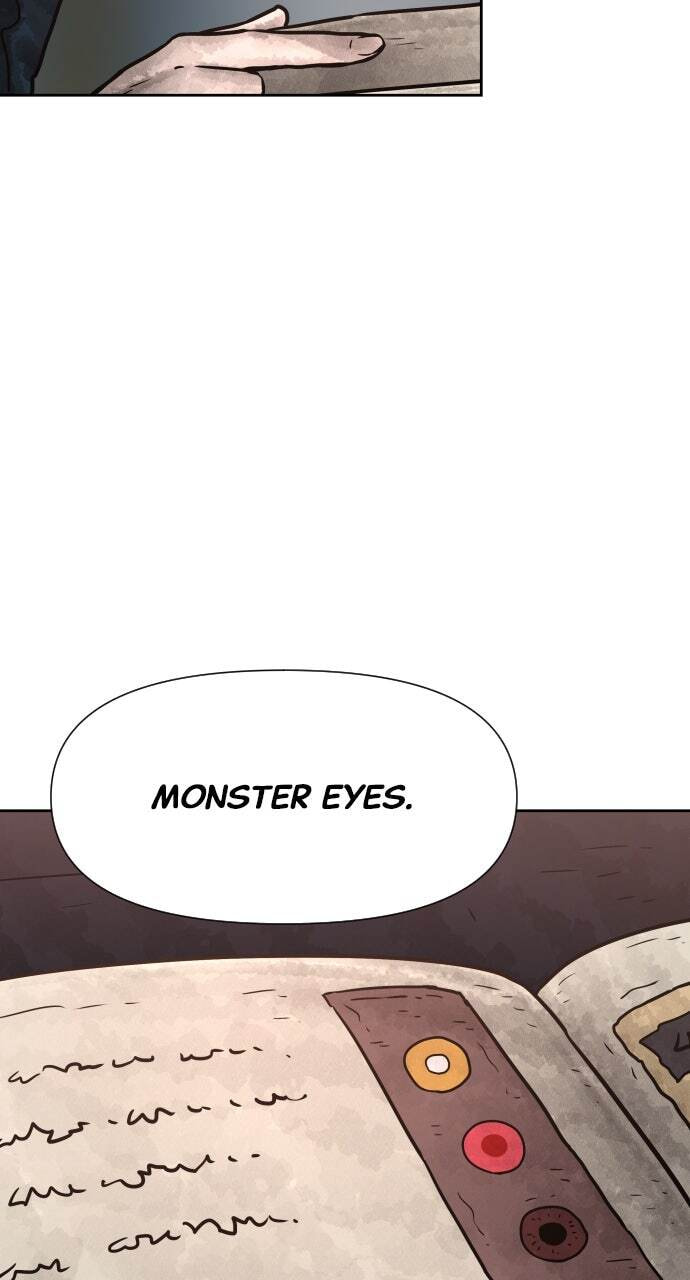 Read Warrior Executioner chapter 154 image 55 on Lezhin