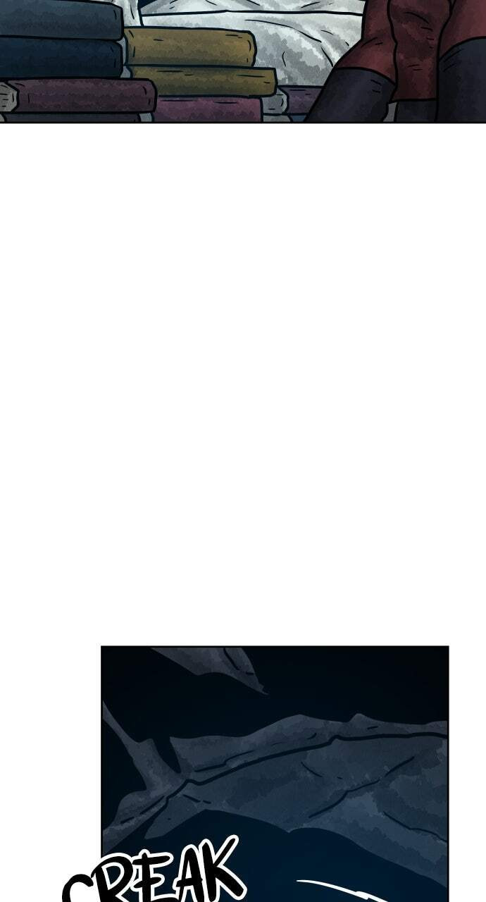 Read Warrior Executioner chapter 155 image 12 on Lezhin