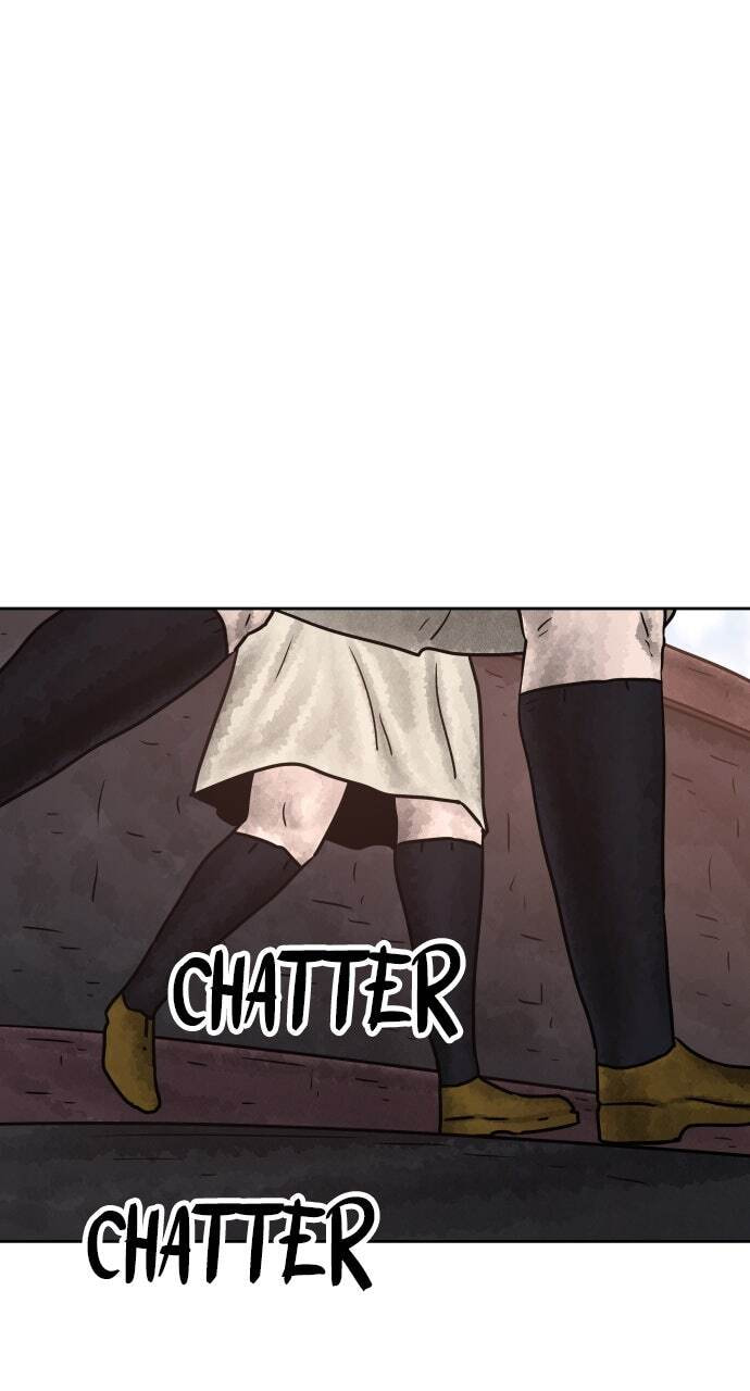 Read Warrior Executioner chapter 155 image 40 on Lezhin
