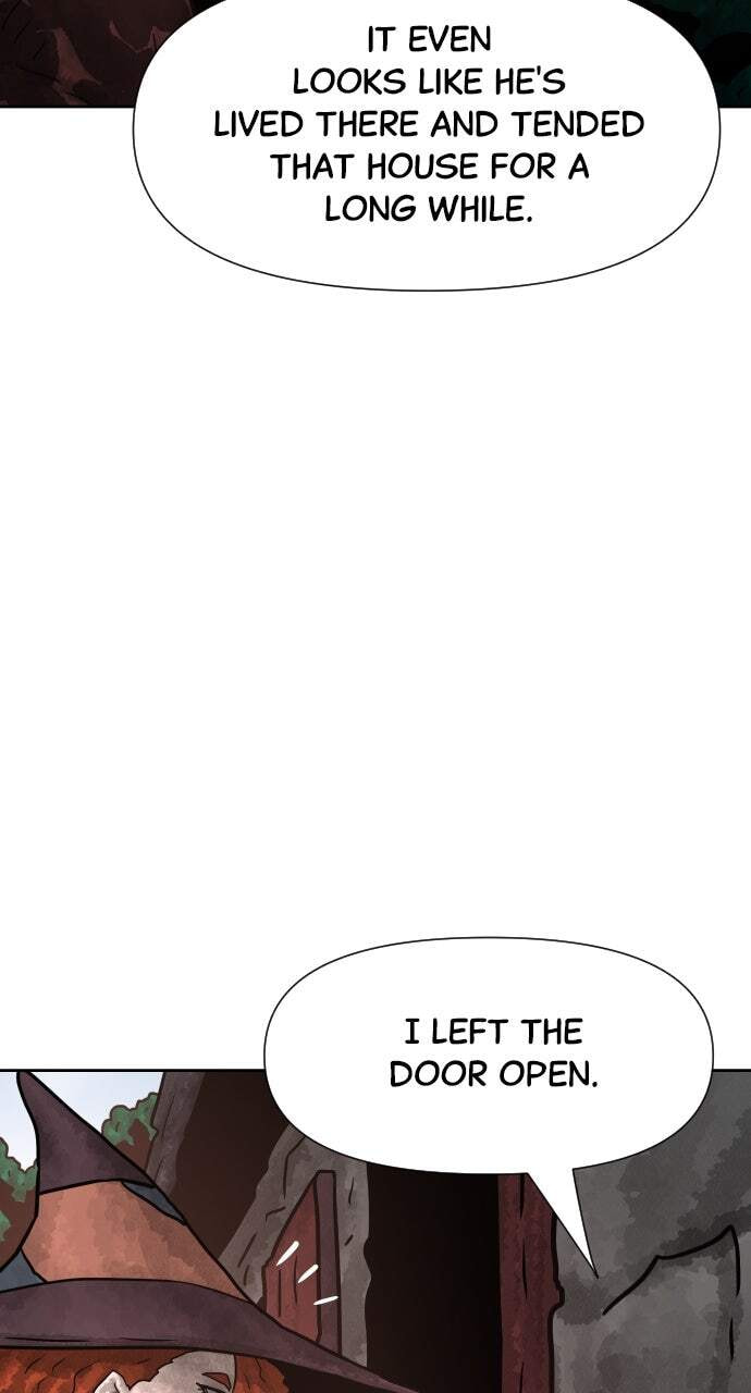 Read Warrior Executioner chapter 155 image 48 on Lezhin