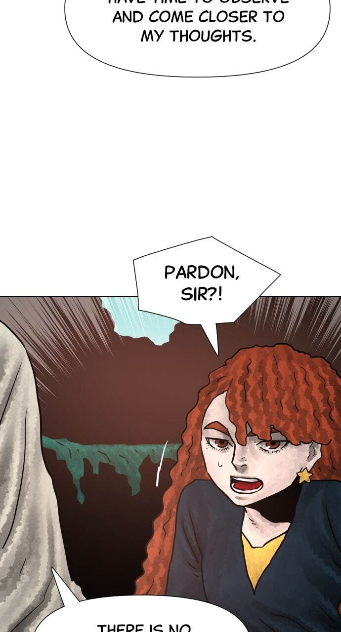 Read Warrior Executioner chapter 155 image 67 on Lezhin