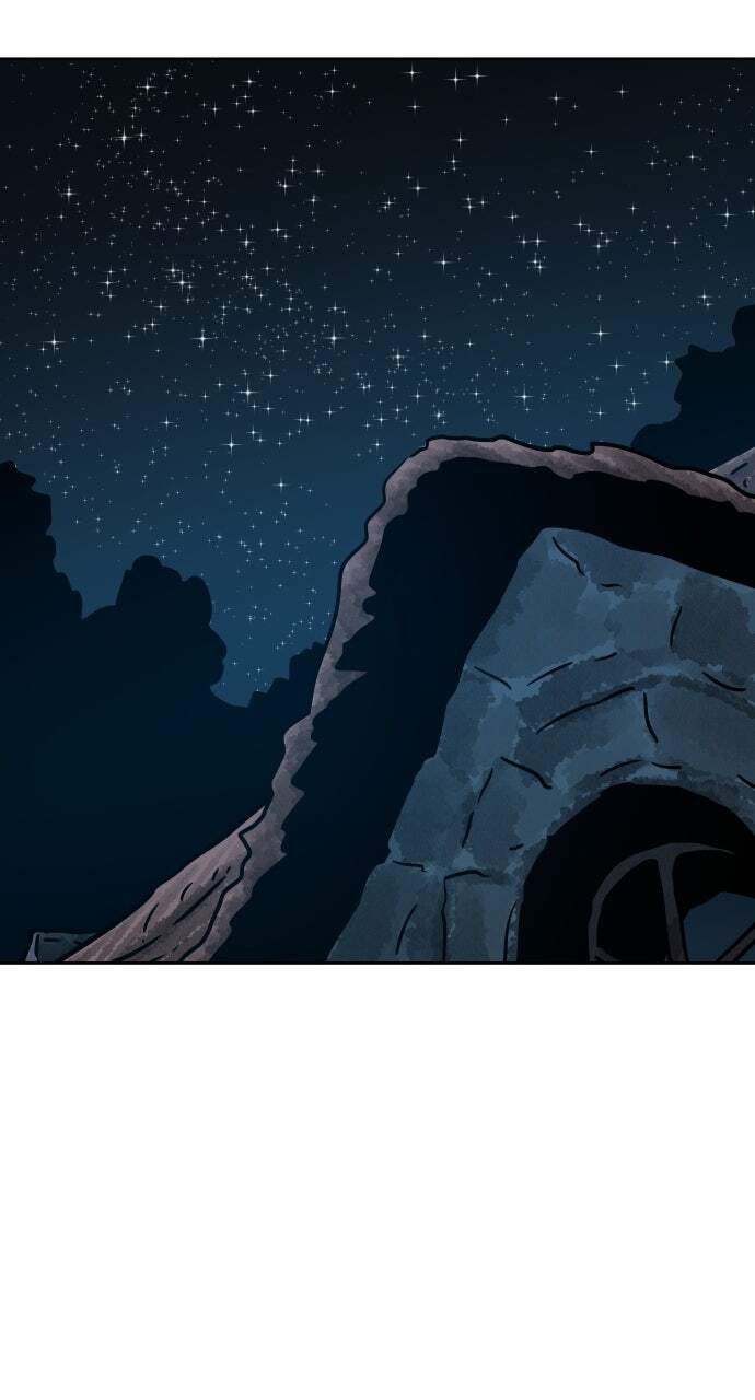 Read Warrior Executioner chapter 155 image 7 on Lezhin