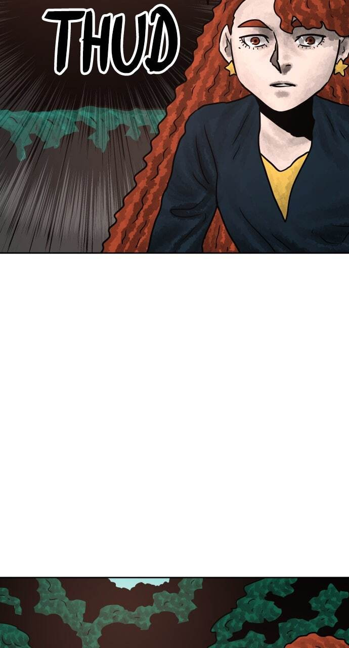 Read Warrior Executioner chapter 155 image 70 on Lezhin