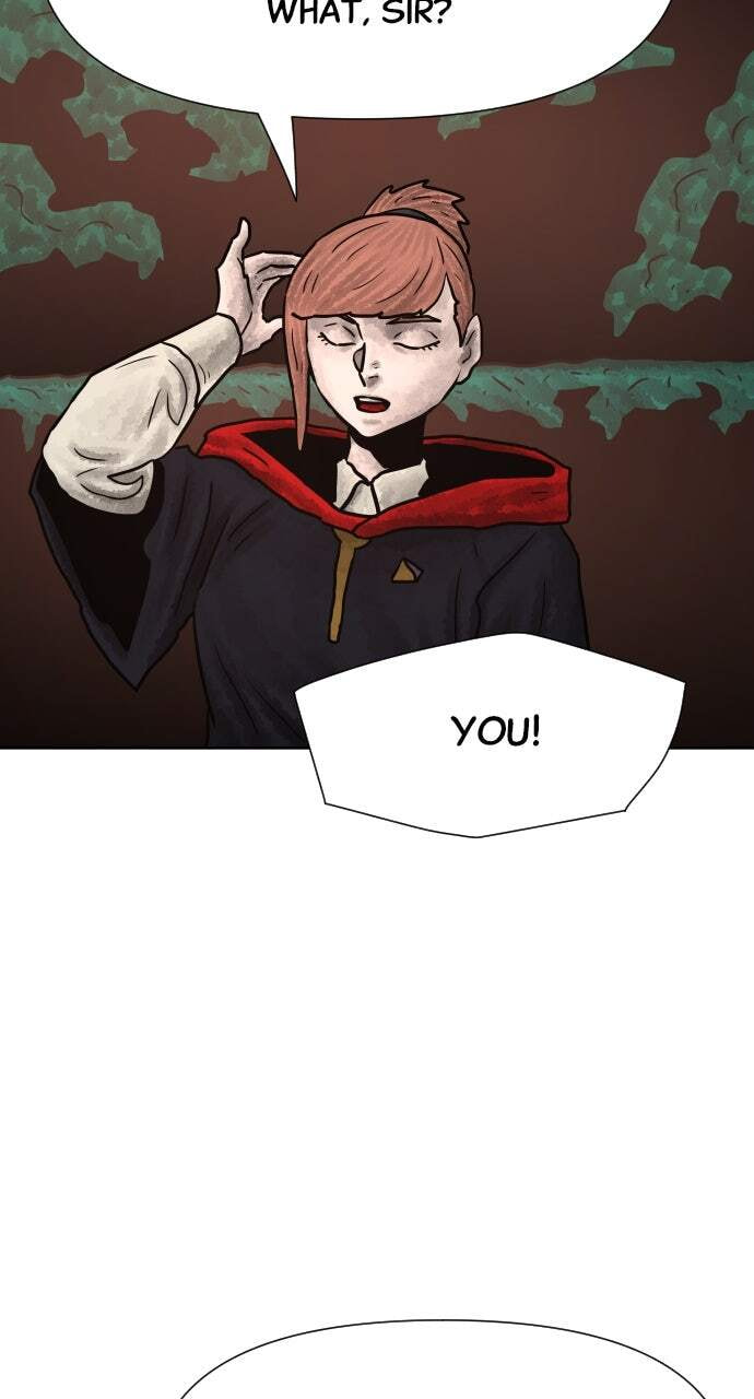Read Warrior Executioner chapter 155 image 73 on Lezhin
