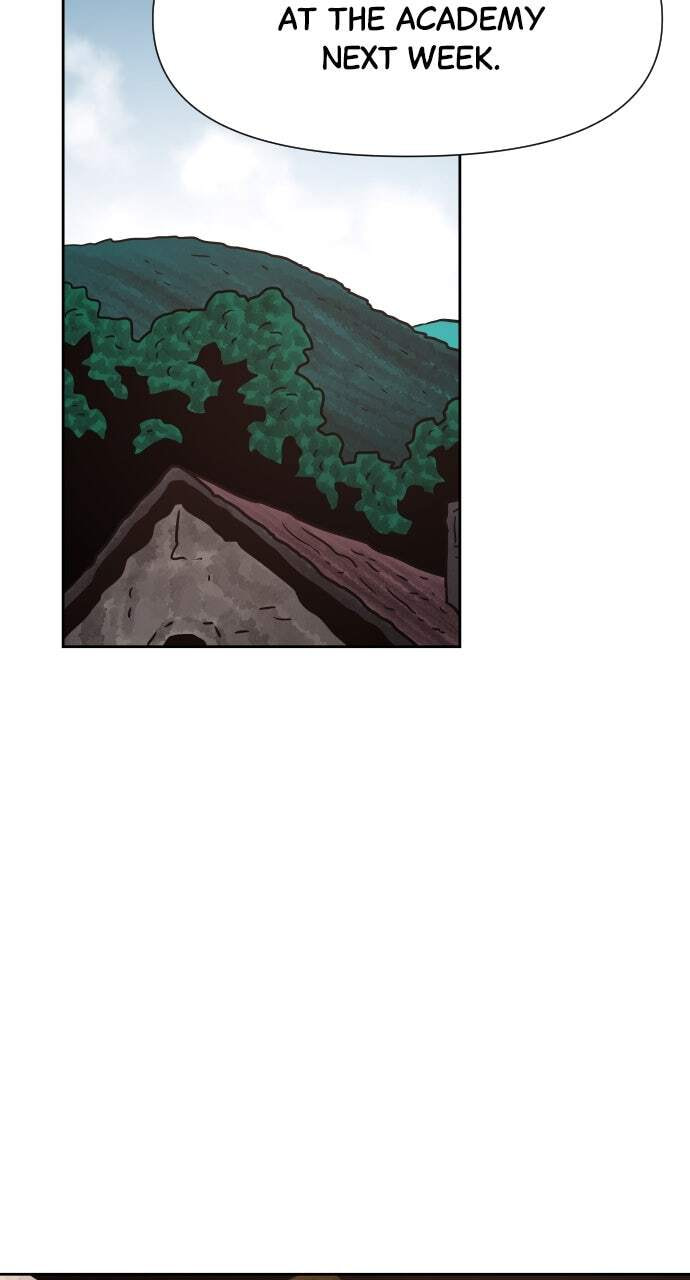 Read Warrior Executioner chapter 155 image 79 on Lezhin