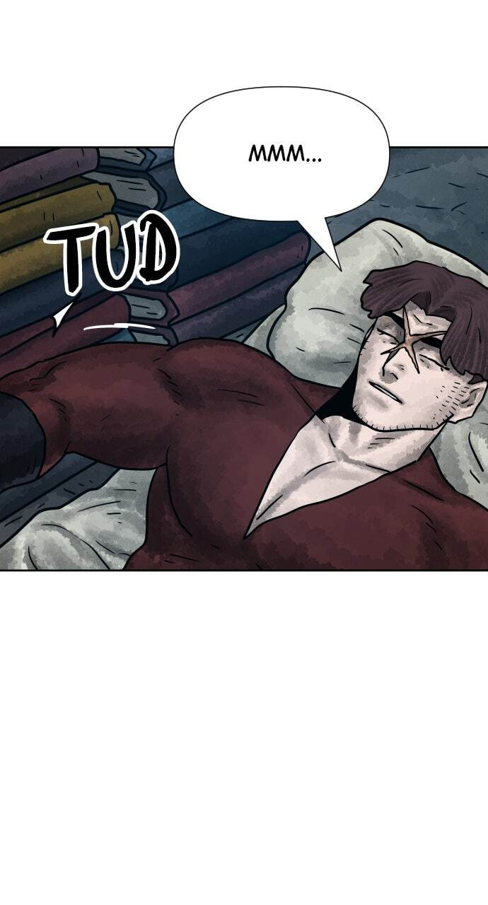 Read Warrior Executioner chapter 155 image 8 on Lezhin