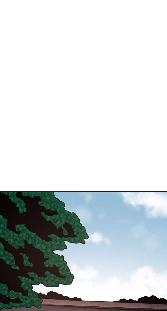 Read Warrior Executioner chapter 156 image 62 on Lezhin