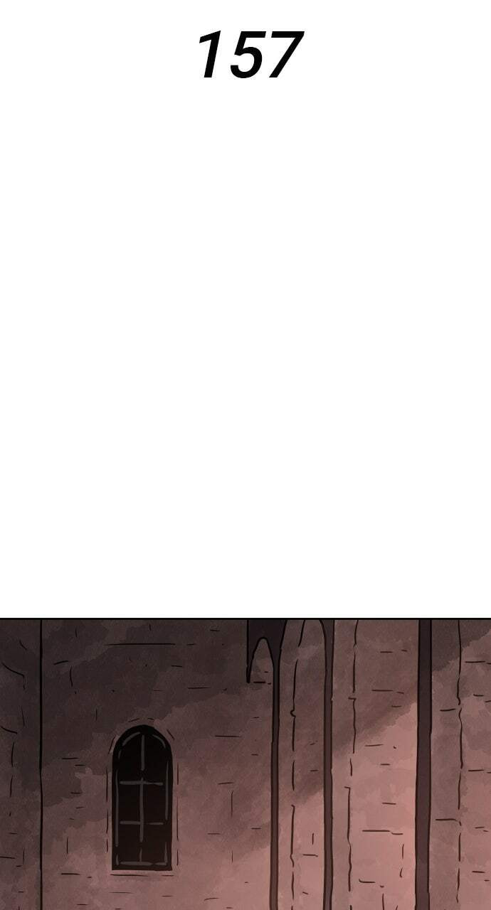 Read Warrior Executioner chapter 157 image 27 on Lezhin