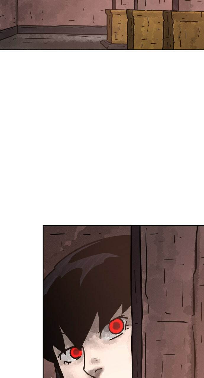 Read Warrior Executioner chapter 157 image 28 on Lezhin