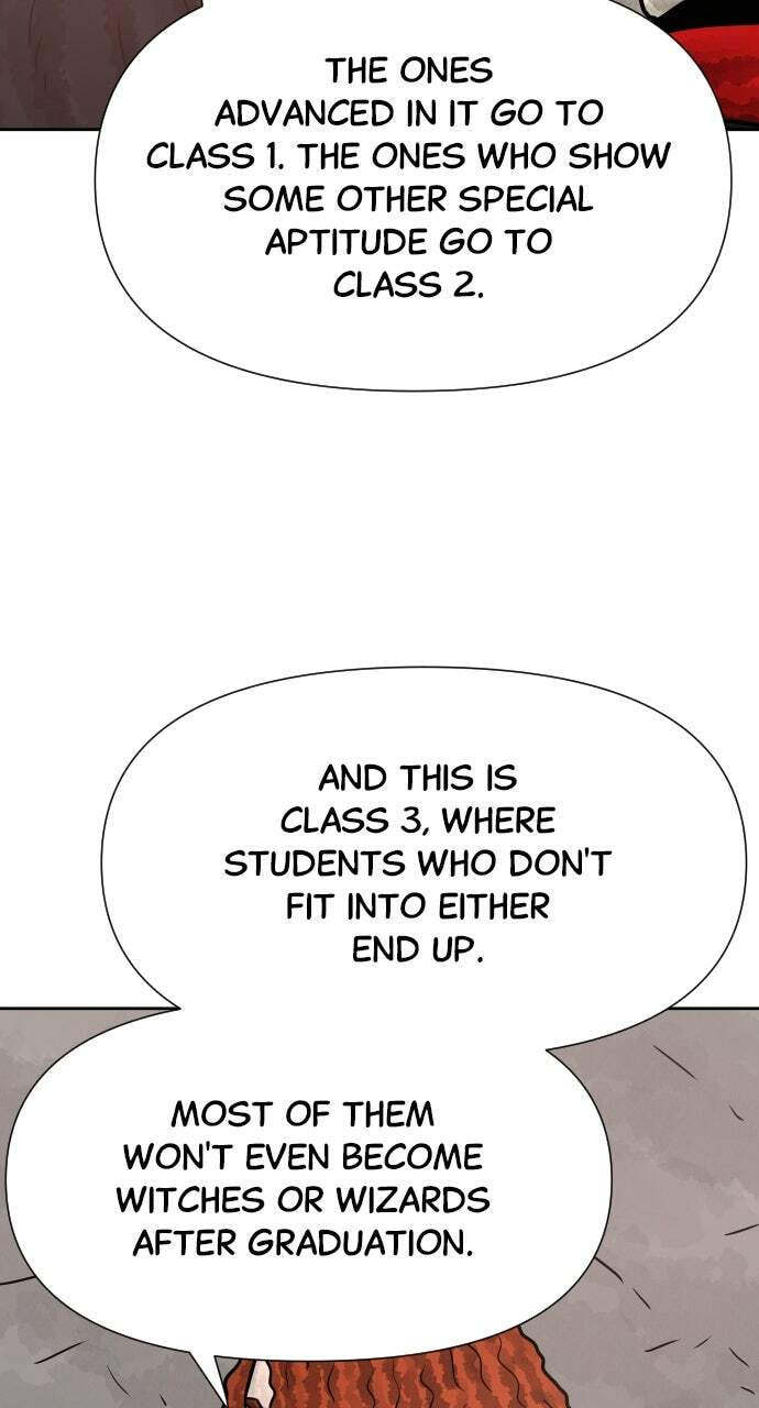 Read Warrior Executioner chapter 157 image 4 on Lezhin