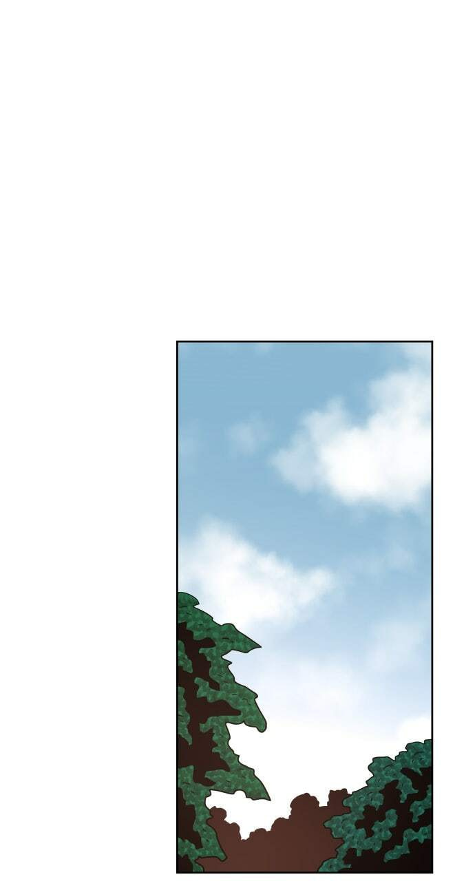 Read Warrior Executioner chapter 157 image 82 on Lezhin