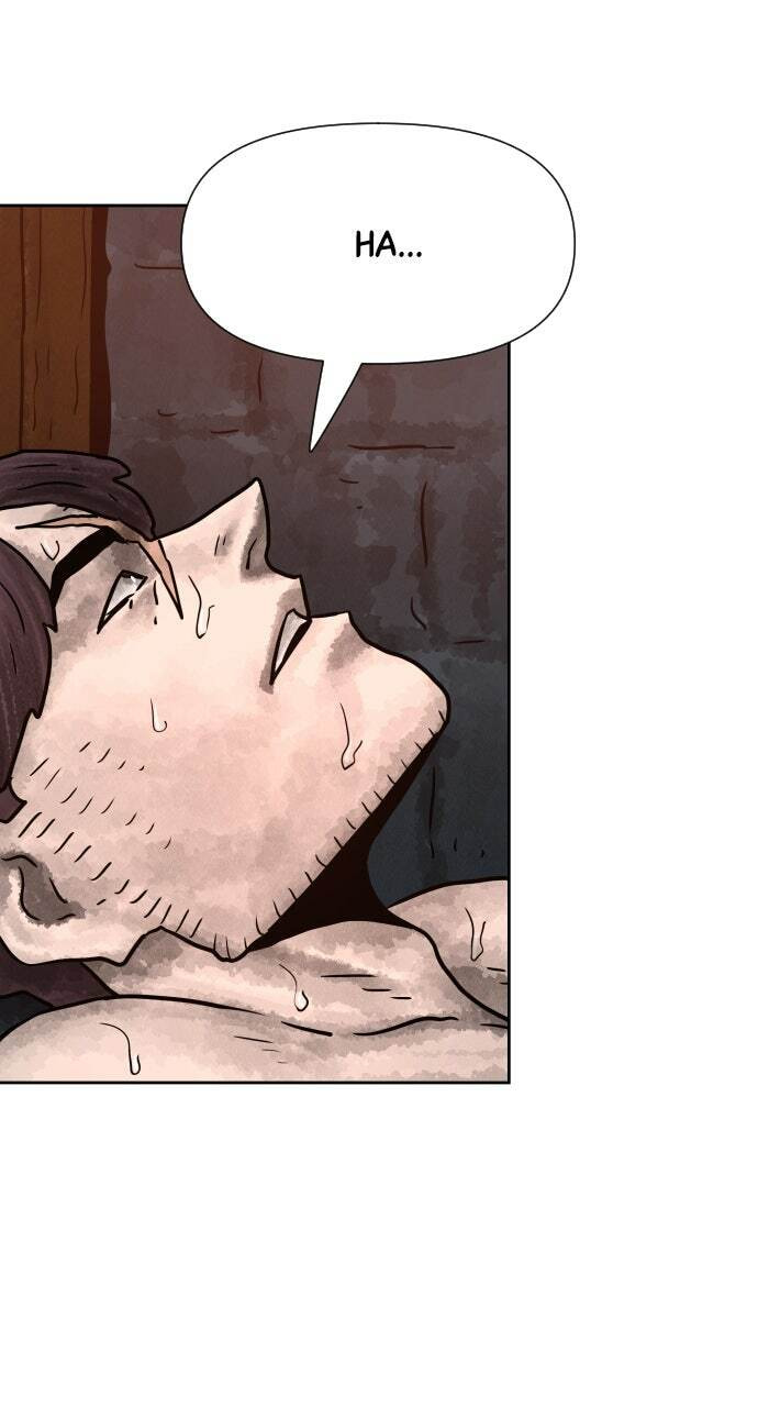 Read Warrior Executioner chapter 158 image 14 on Lezhin