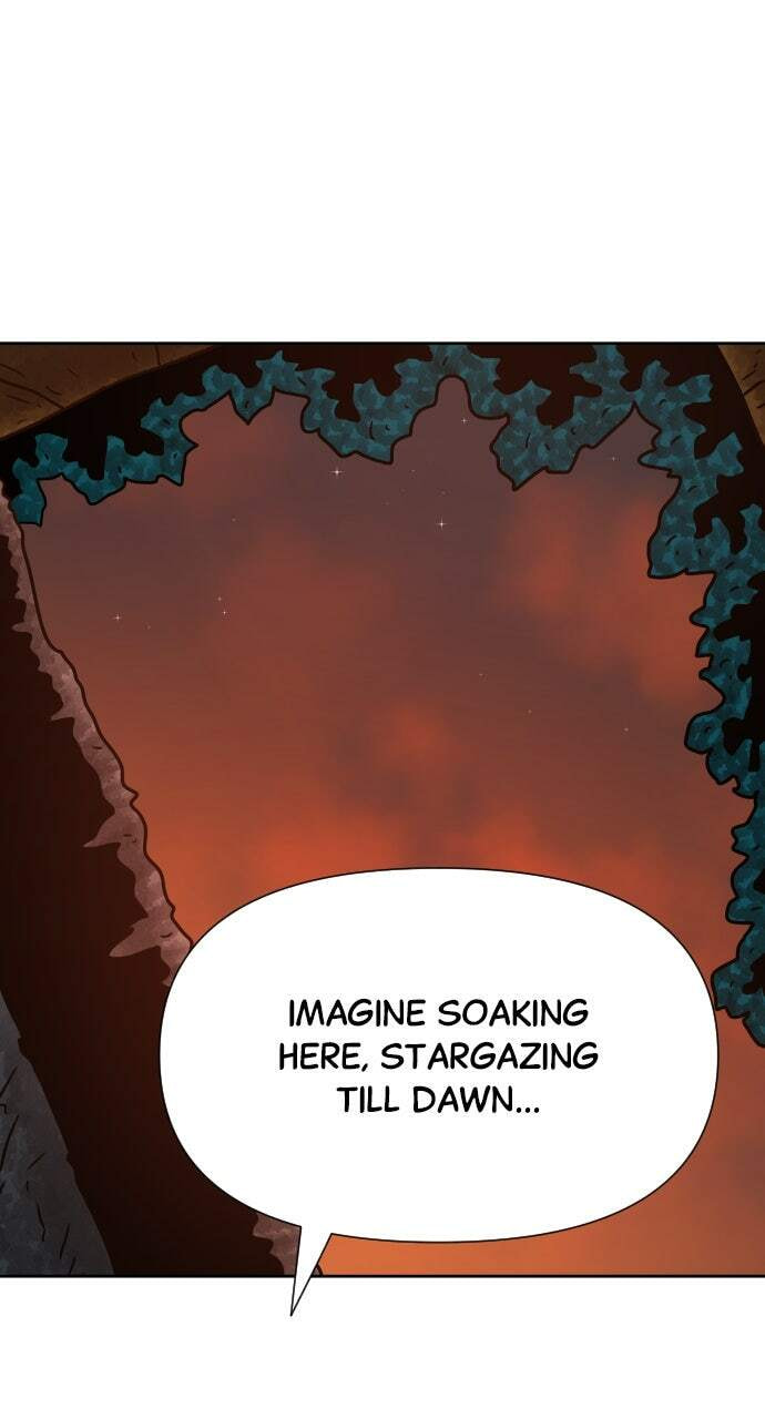 Read Warrior Executioner chapter 158 image 15 on Lezhin