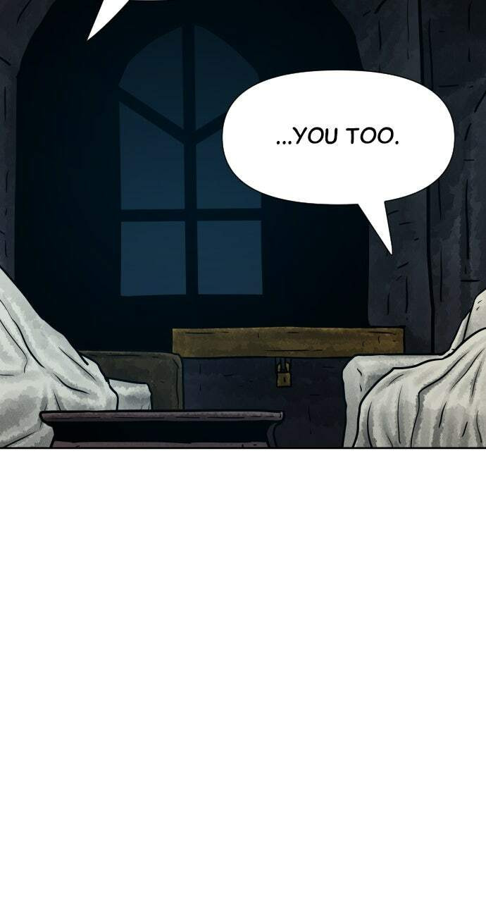 Read Warrior Executioner chapter 158 image 27 on Lezhin