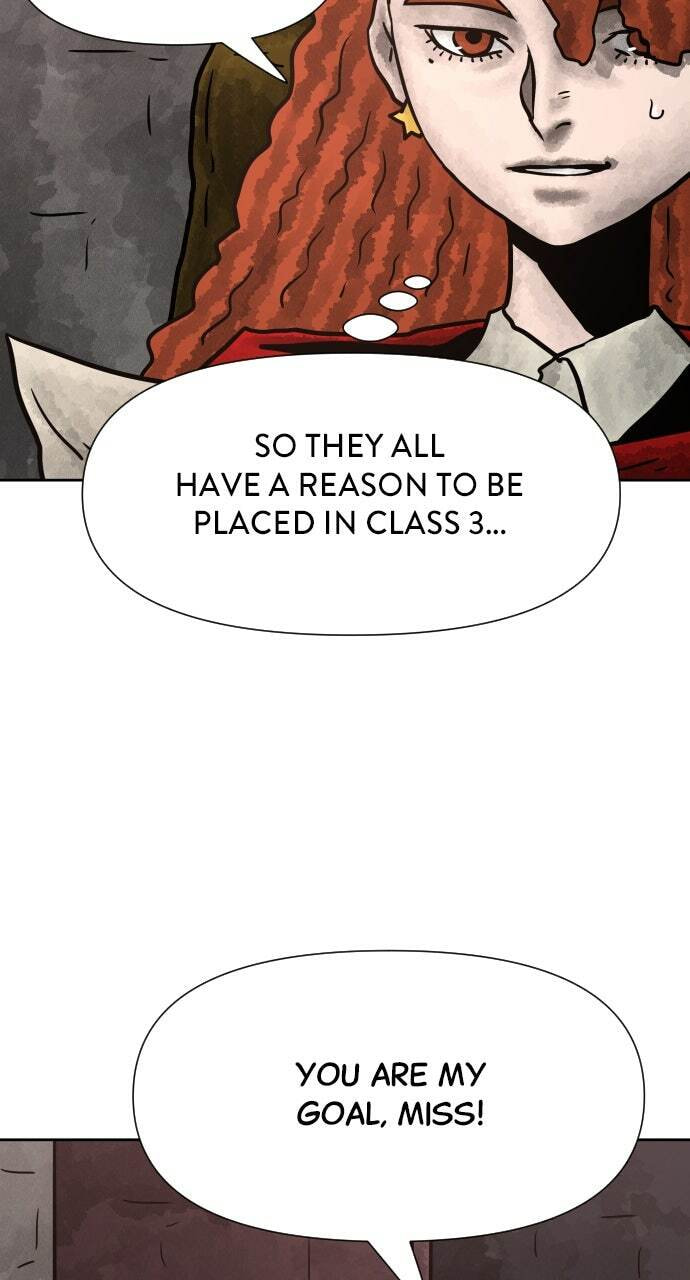 Read Warrior Executioner chapter 158 image 50 on Lezhin