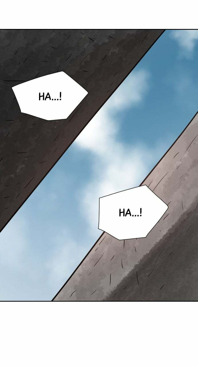 Read Warrior Executioner chapter 158 image 78 on Lezhin