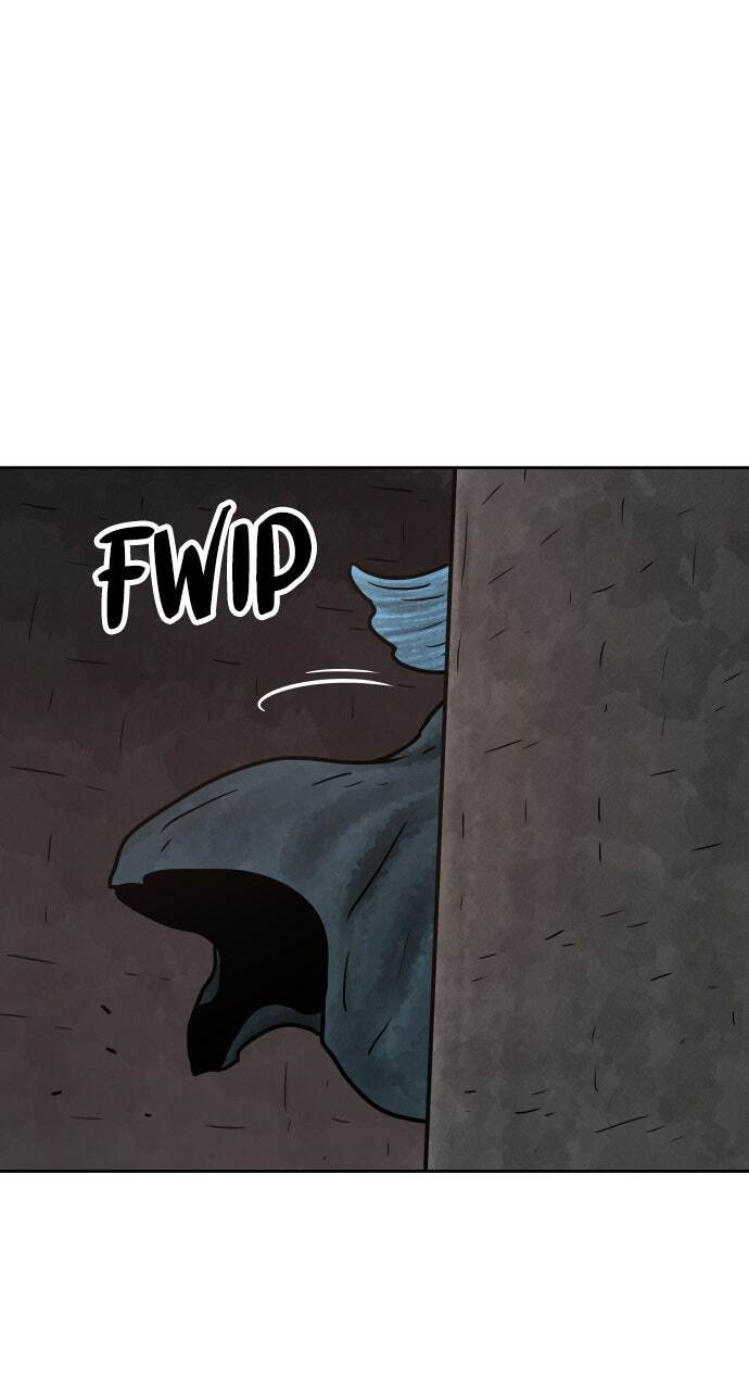 Read Warrior Executioner chapter 158 image 80 on Lezhin