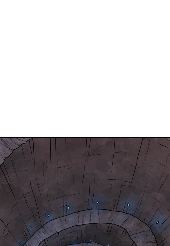 Read Warrior Executioner chapter 16 image 0 on Lezhin