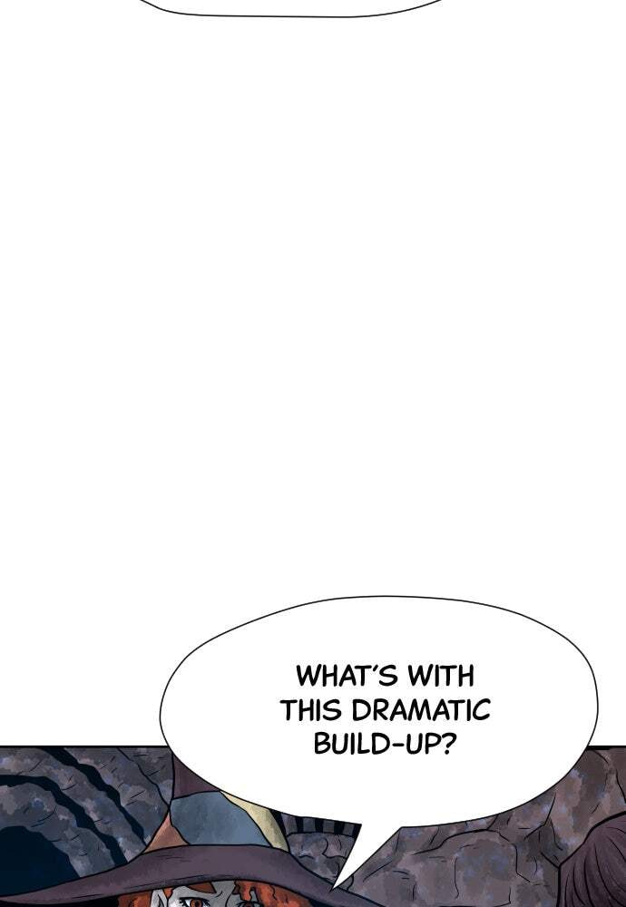 Read Warrior Executioner chapter 16 image 102 on Lezhin