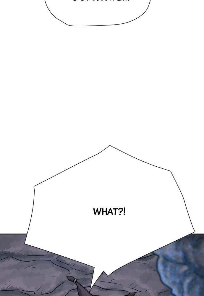 Read Warrior Executioner chapter 16 image 107 on Lezhin