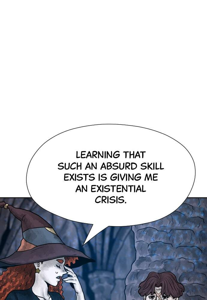 Read Warrior Executioner chapter 16 image 113 on Lezhin
