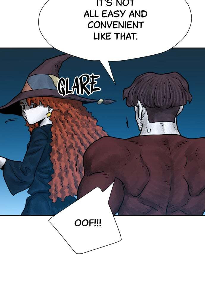 Read Warrior Executioner chapter 16 image 115 on Lezhin