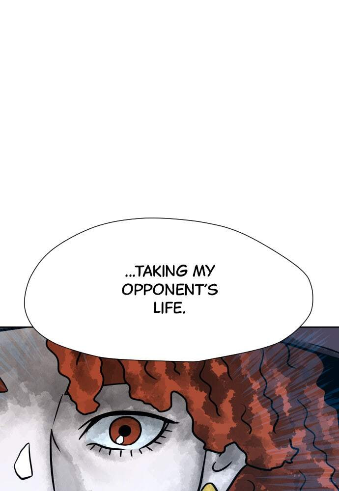 Read Warrior Executioner chapter 16 image 119 on Lezhin