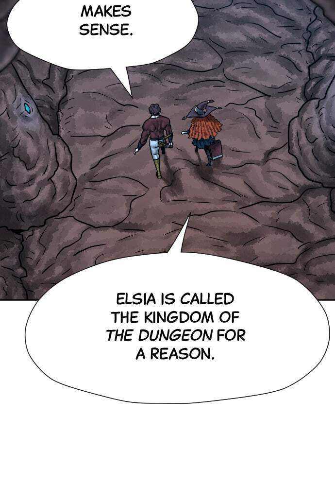 Read Warrior Executioner chapter 16 image 12 on Lezhin