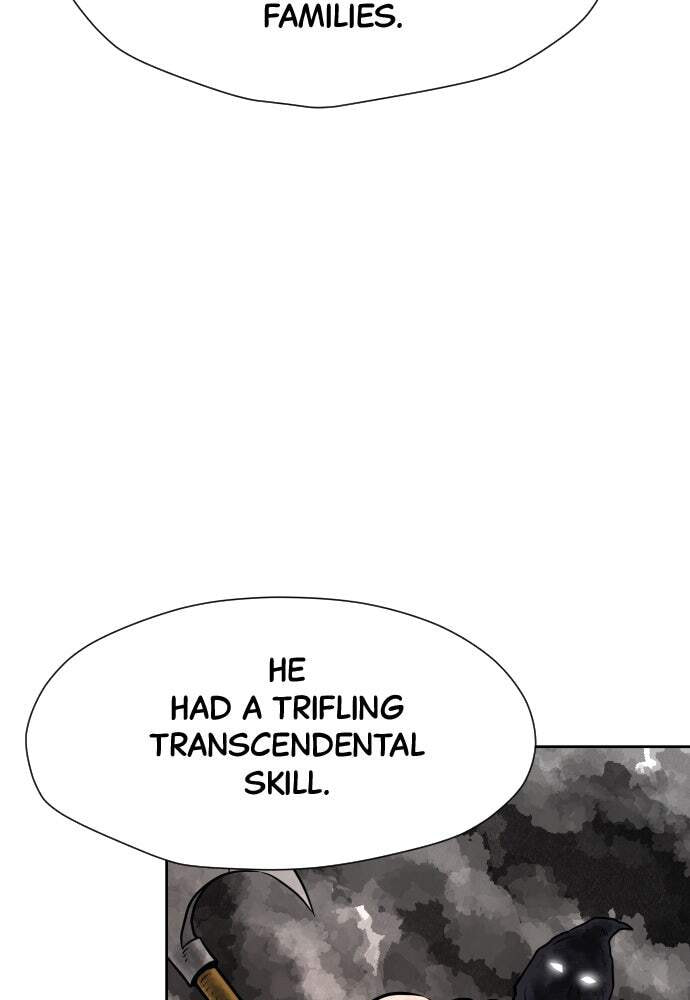 Read Warrior Executioner chapter 16 image 124 on Lezhin