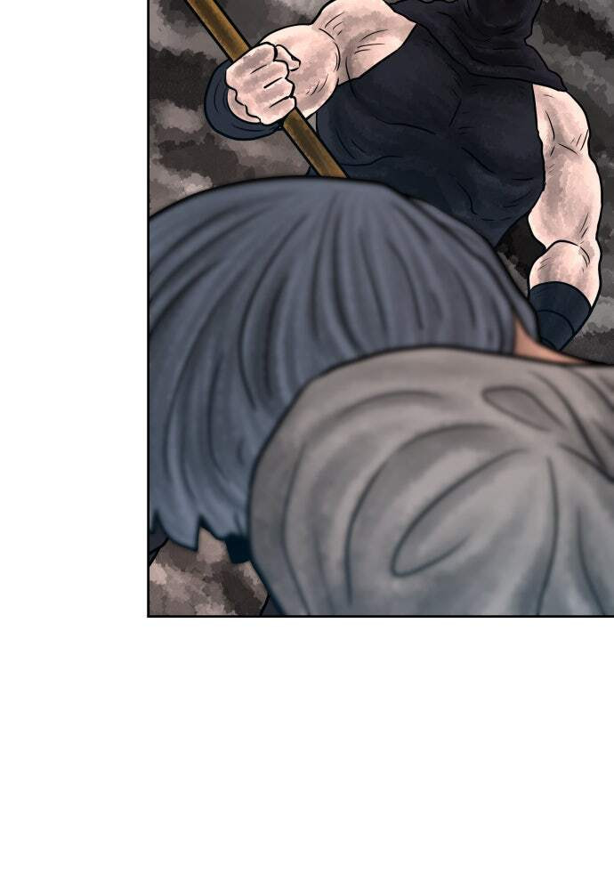 Read Warrior Executioner chapter 16 image 125 on Lezhin