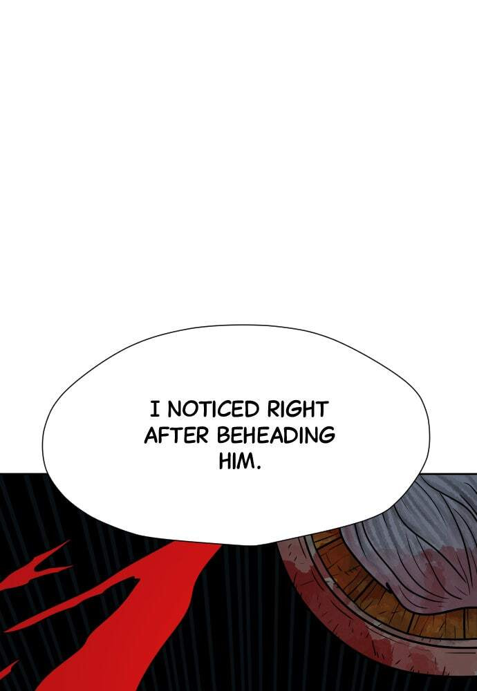 Read Warrior Executioner chapter 16 image 126 on Lezhin