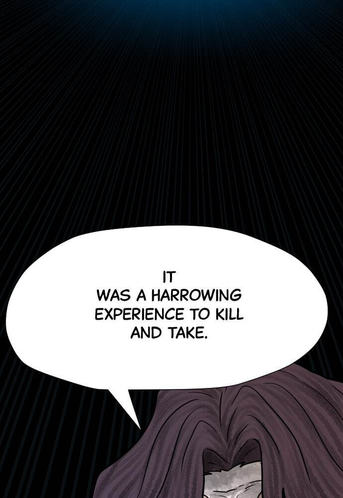 Read Warrior Executioner chapter 16 image 128 on Lezhin
