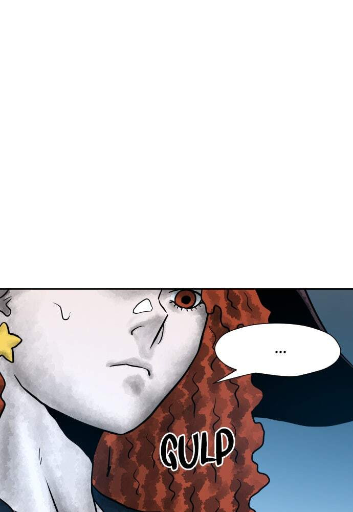 Read Warrior Executioner chapter 16 image 132 on Lezhin