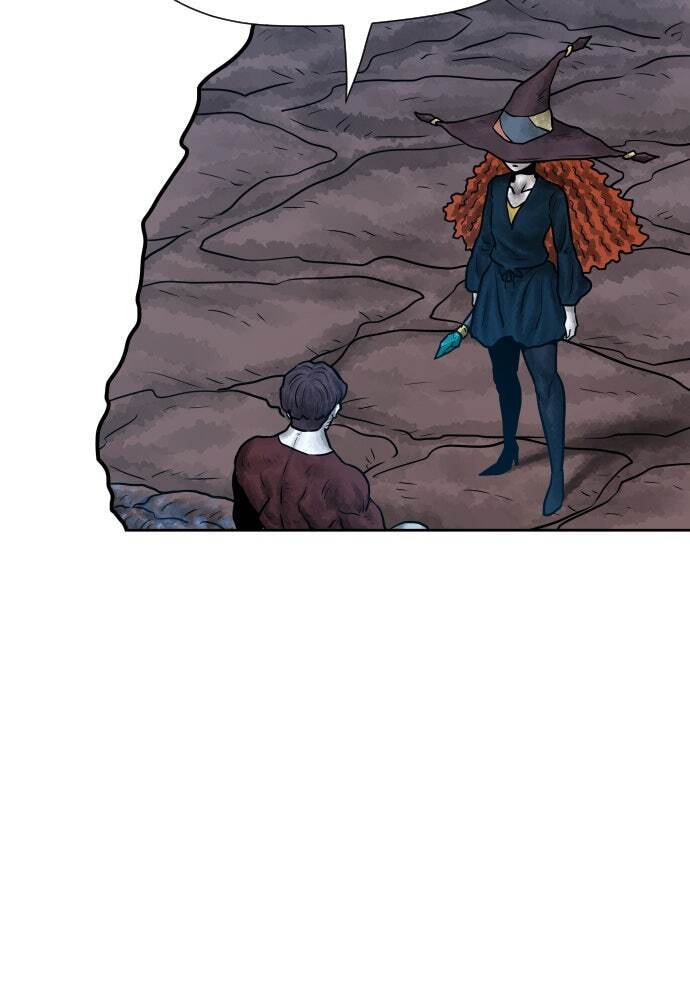 Read Warrior Executioner chapter 16 image 134 on Lezhin